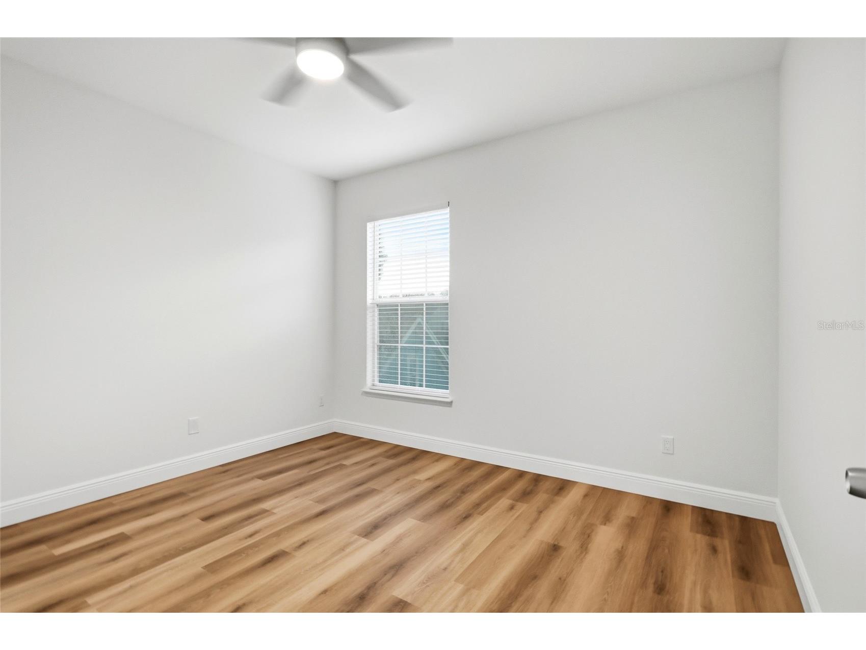 912 Waterside Drive Celebration FL 34747 O6420873 image32