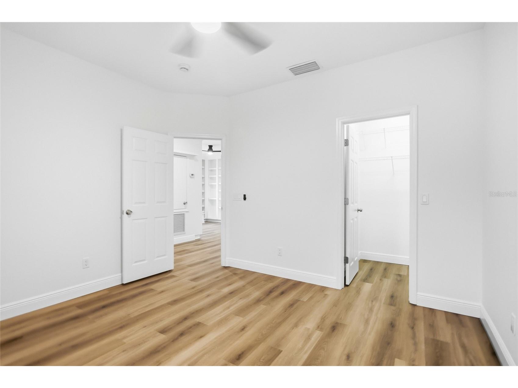 912 Waterside Drive Celebration FL 34747 O6420873 image33