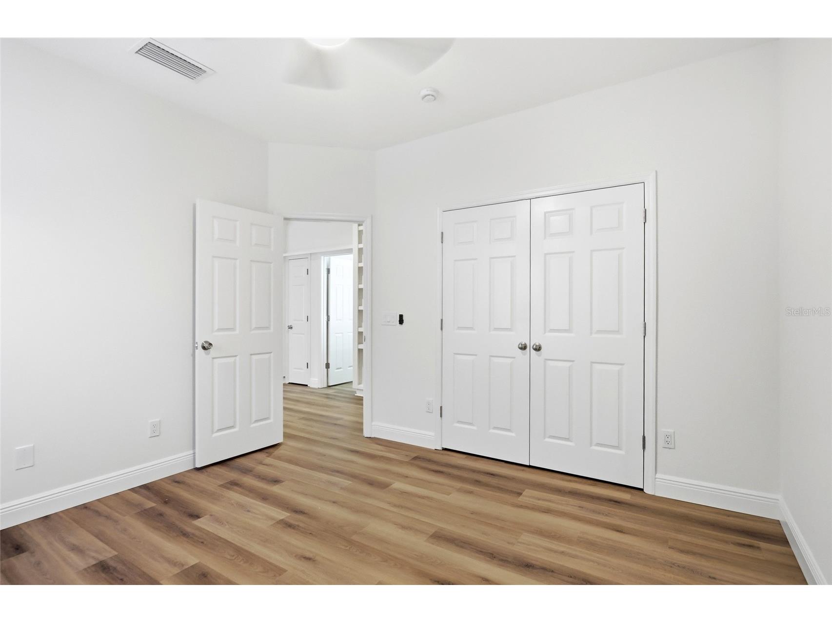 912 Waterside Drive Celebration FL 34747 O6420873 image35