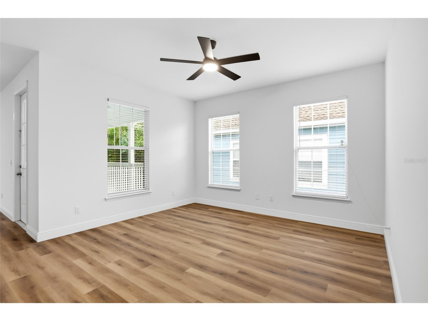 912 Waterside Drive Celebration FL 34747 O6420873 image36