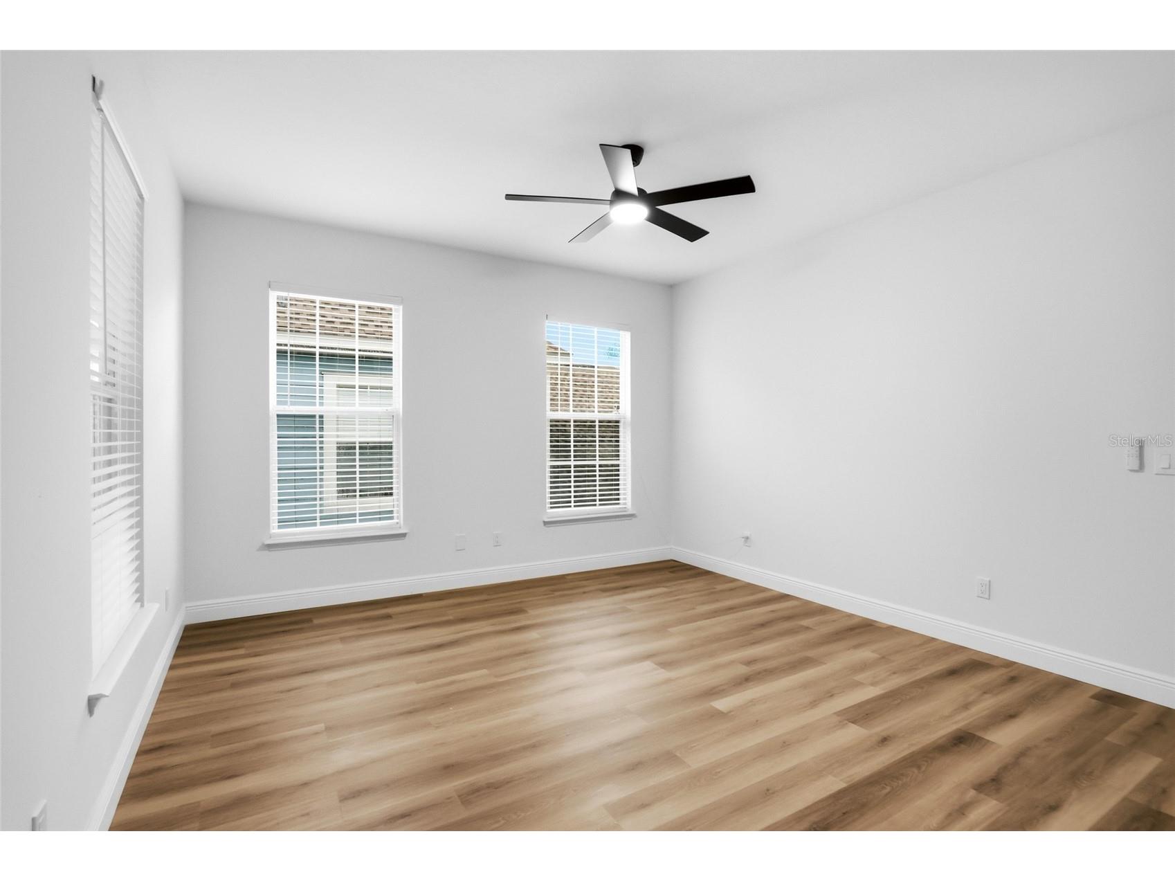 912 Waterside Drive Celebration FL 34747 O6420873 image37