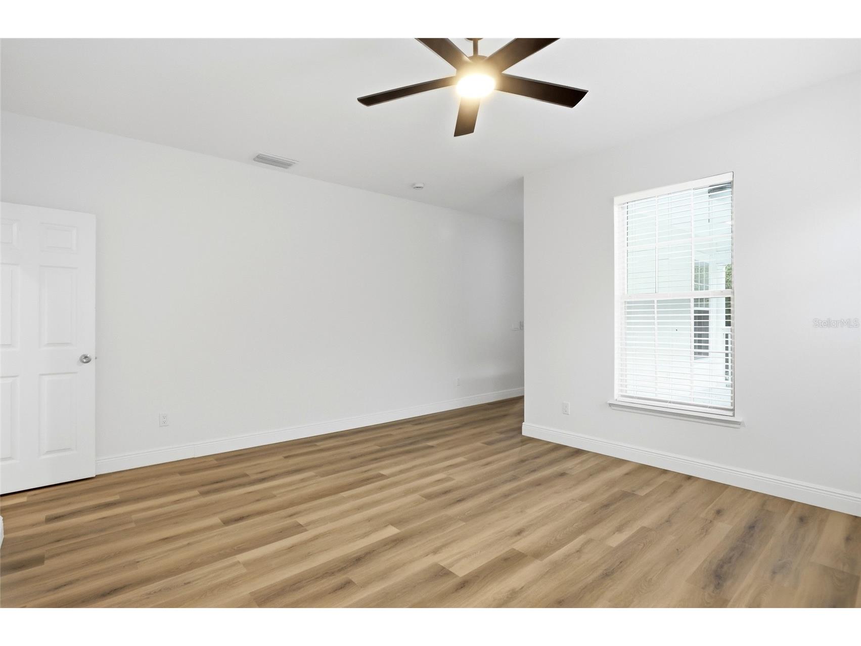 912 Waterside Drive Celebration FL 34747 O6420873 image38