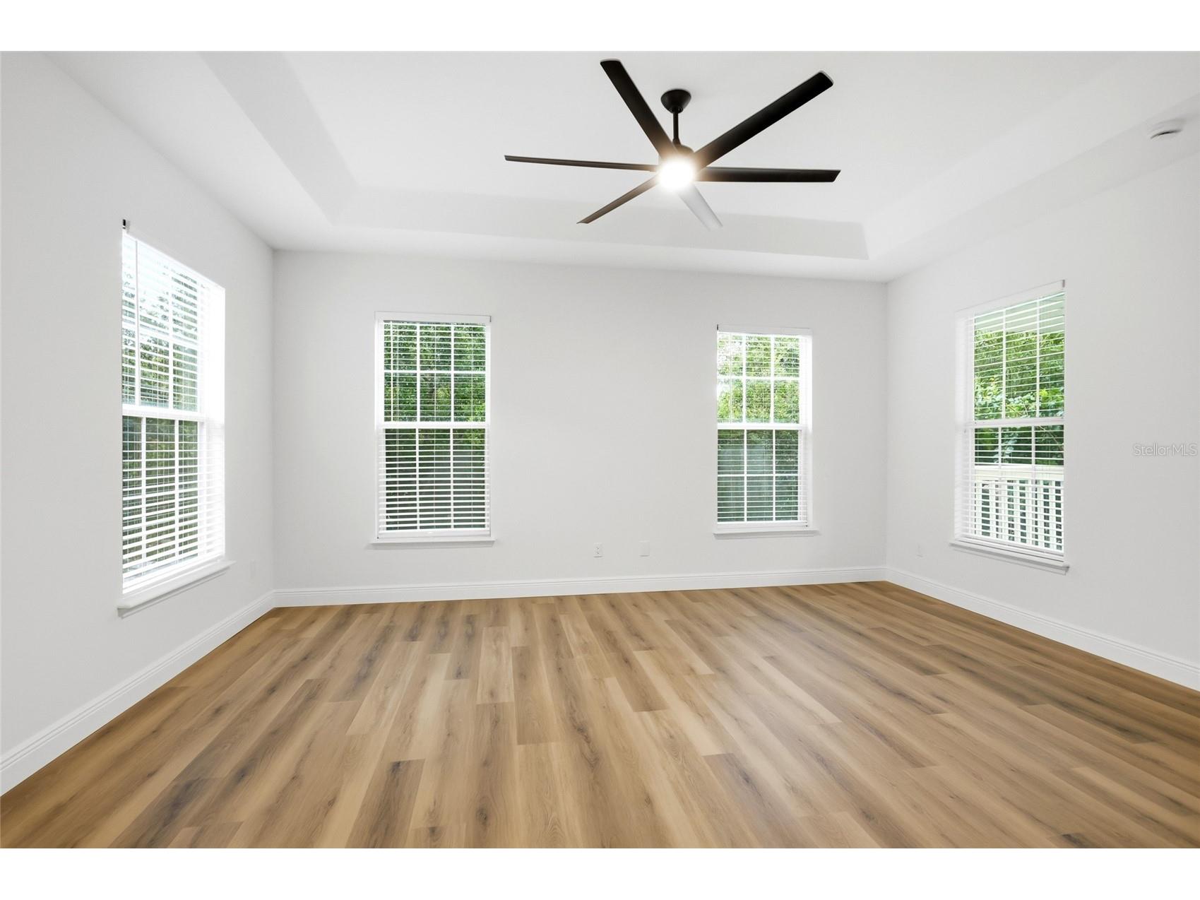912 Waterside Drive Celebration FL 34747 O6420873 image39