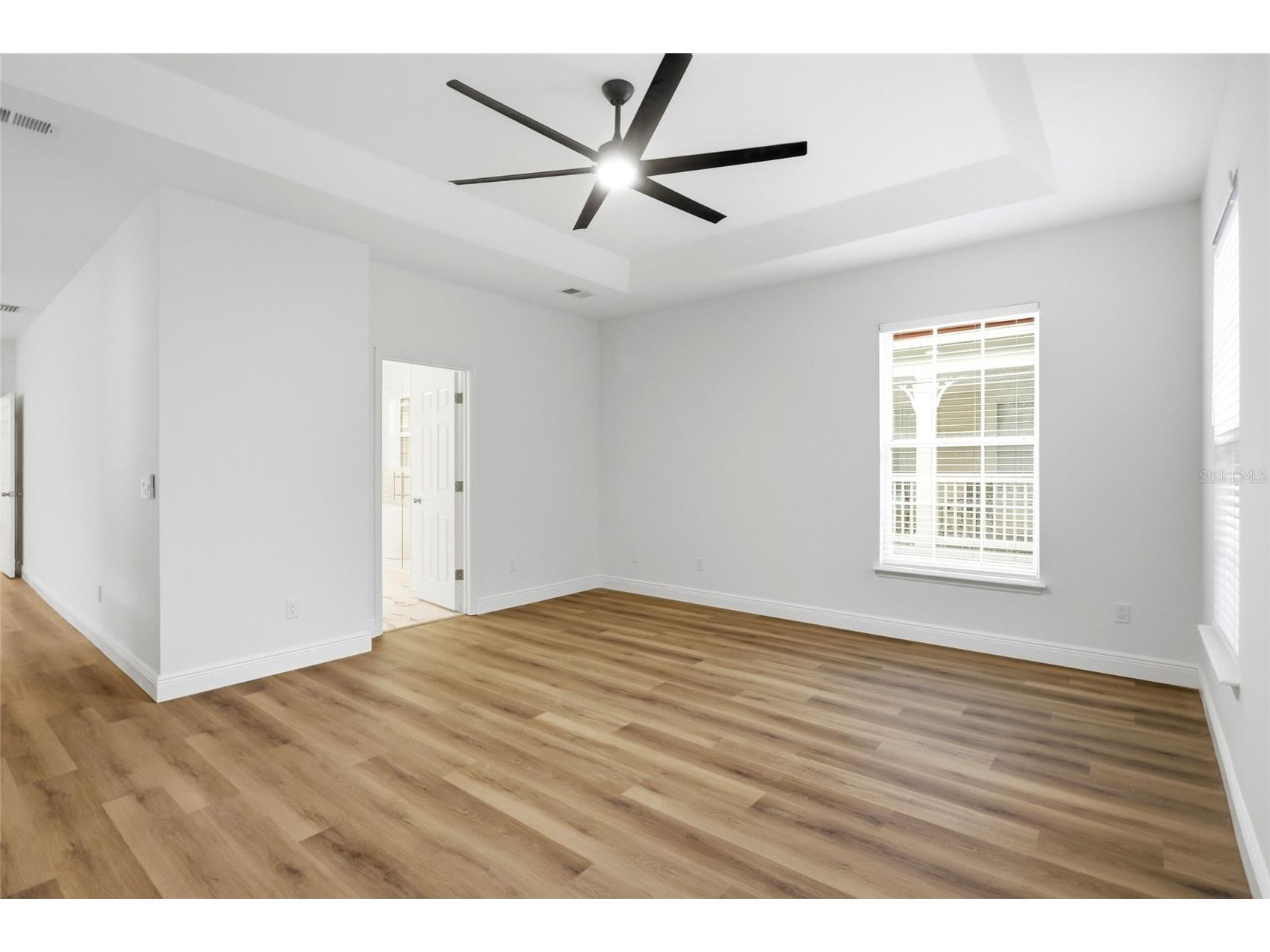 912 Waterside Drive Celebration FL 34747 O6420873 image41