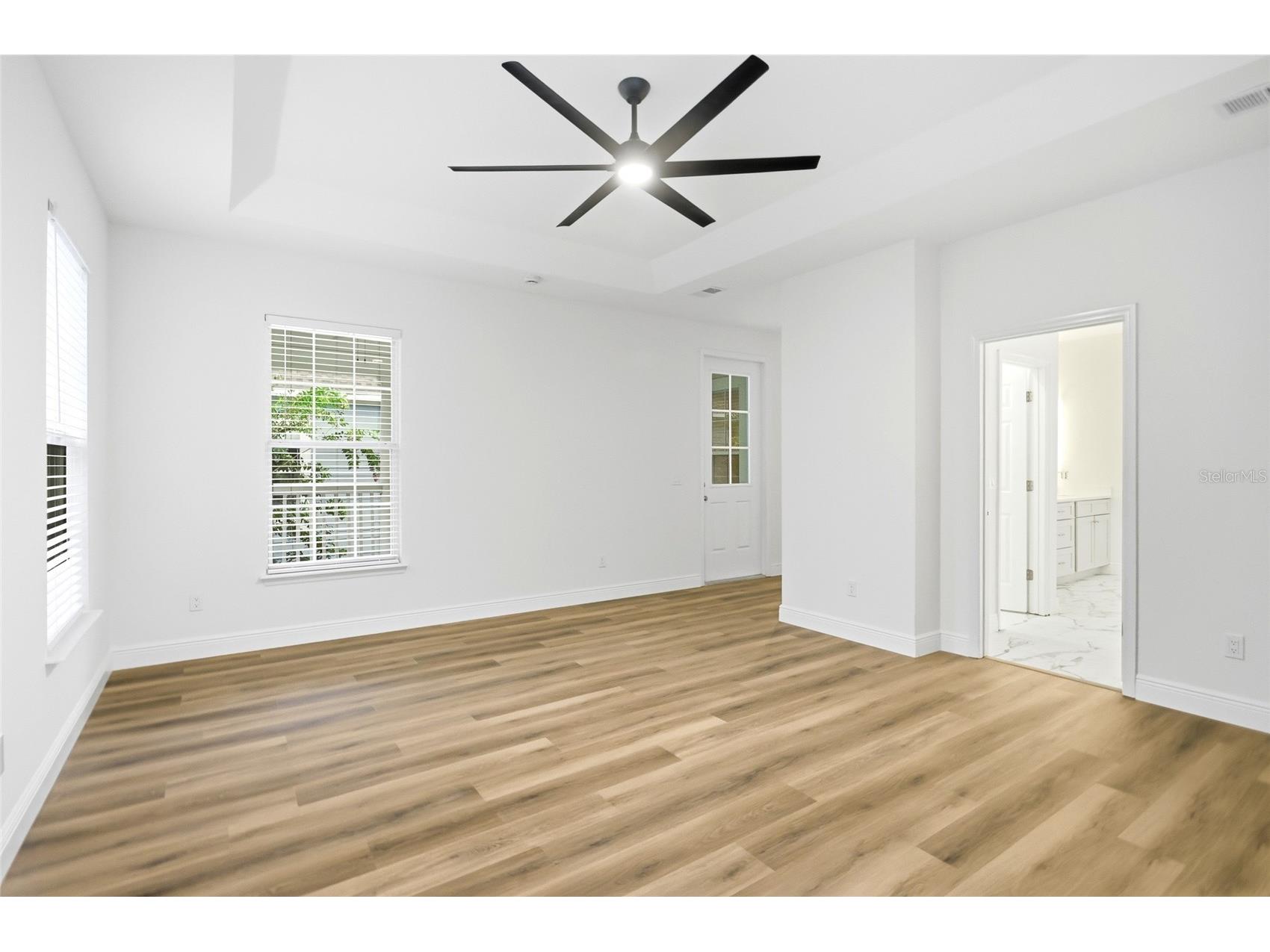 912 Waterside Drive Celebration FL 34747 O6420873 image42