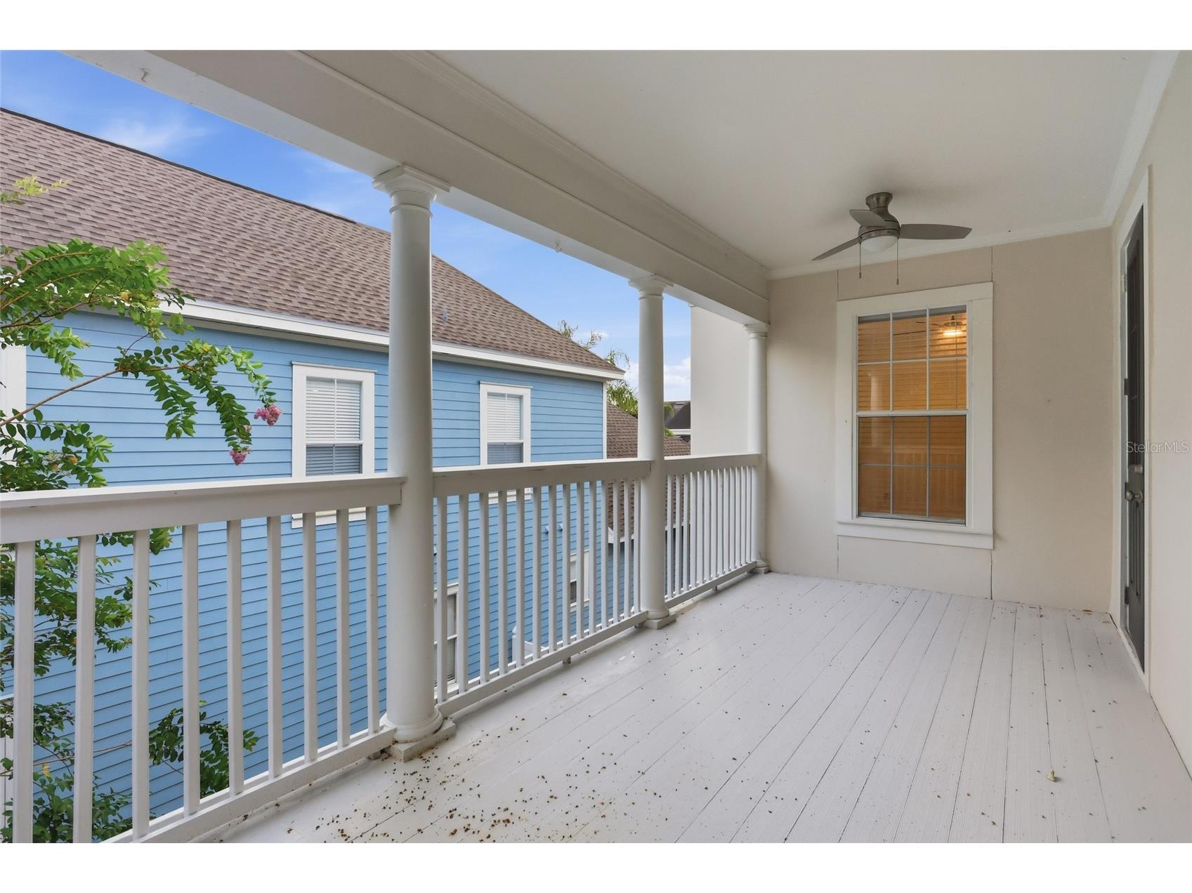 912 Waterside Drive Celebration FL 34747 O6420873 image51