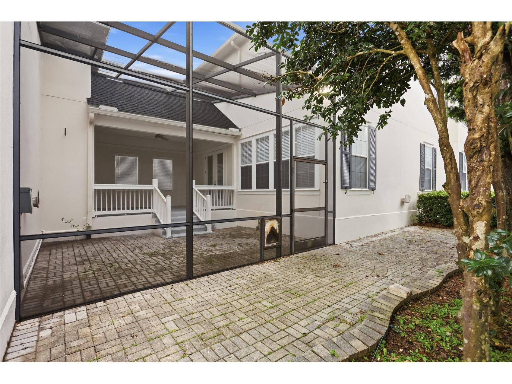 912 Waterside Drive Celebration FL 34747 O6420873 image57