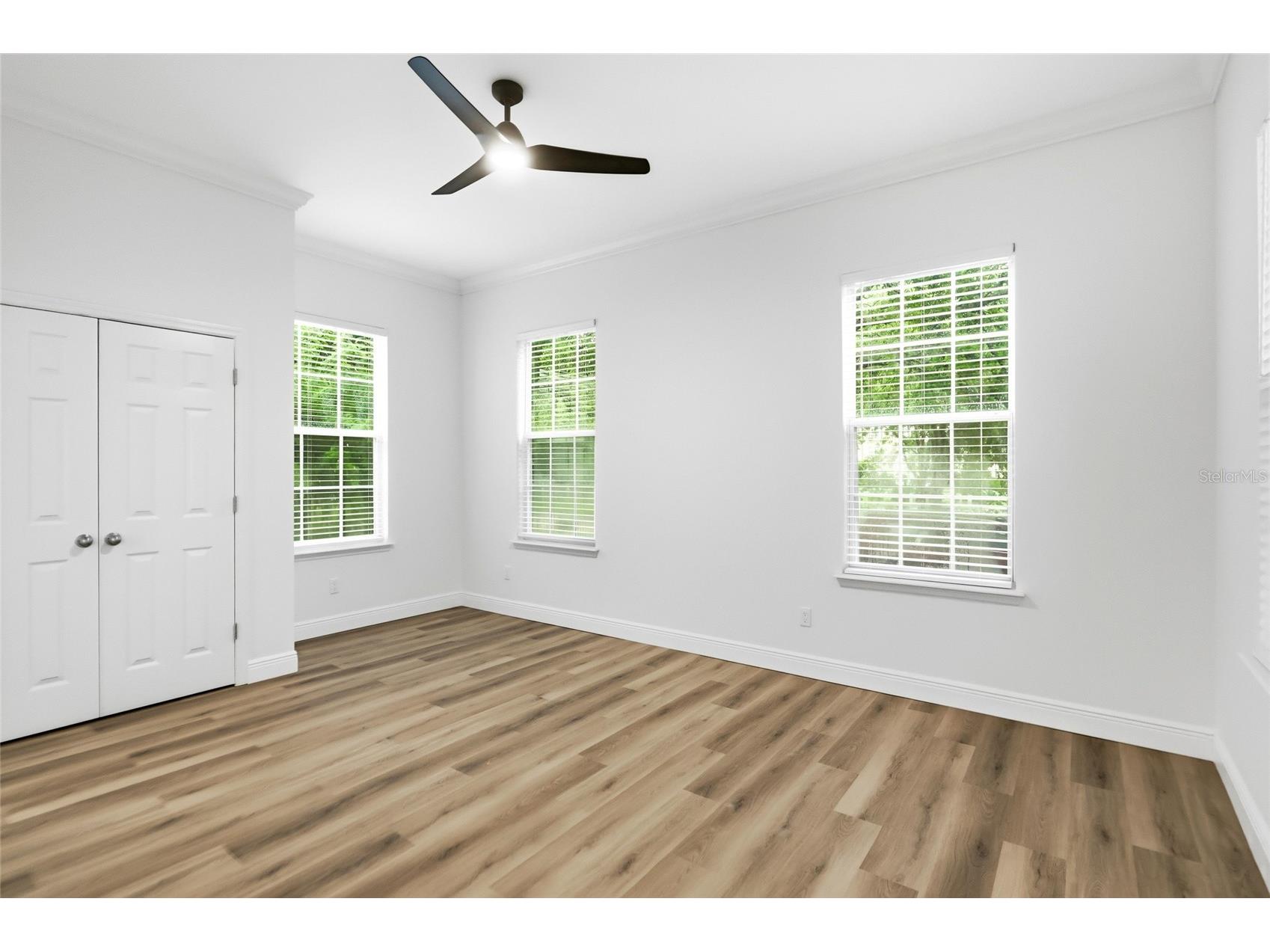 912 Waterside Drive Celebration FL 34747 O6420873 image6