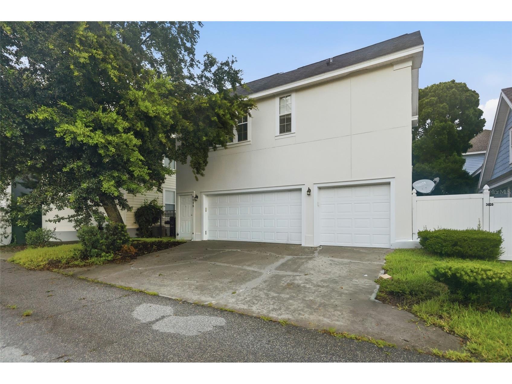 912 Waterside Drive Celebration FL 34747 O6420873 image62