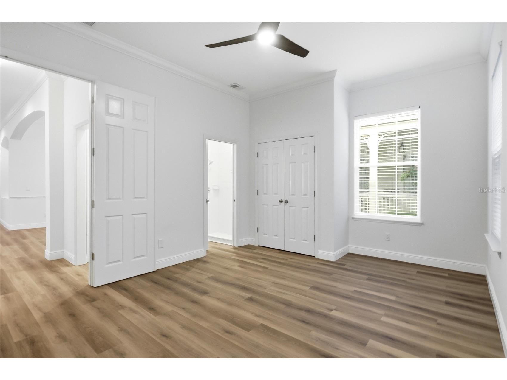 912 Waterside Drive Celebration FL 34747 O6420873 image7