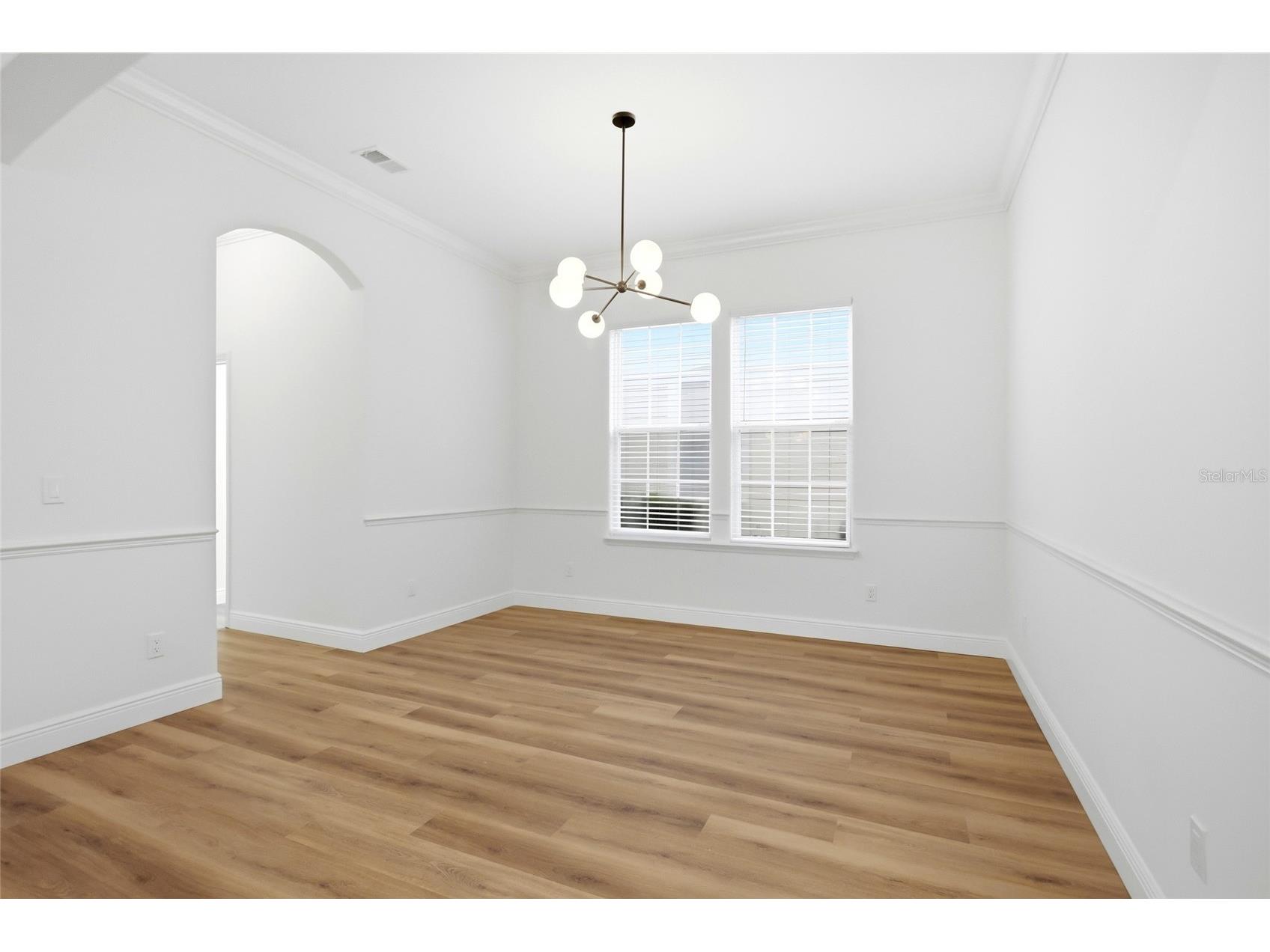 912 Waterside Drive Celebration FL 34747 O6420873 image8