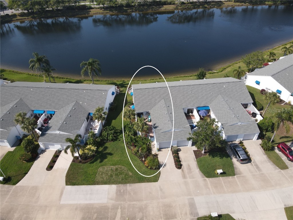 912 Waterside Lane Bradenton FL 34209 A4561972 image1
