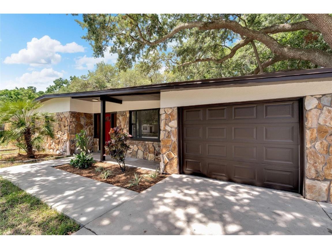 912 Westmore Avenue Brandon FL 33510 T3523424 image1