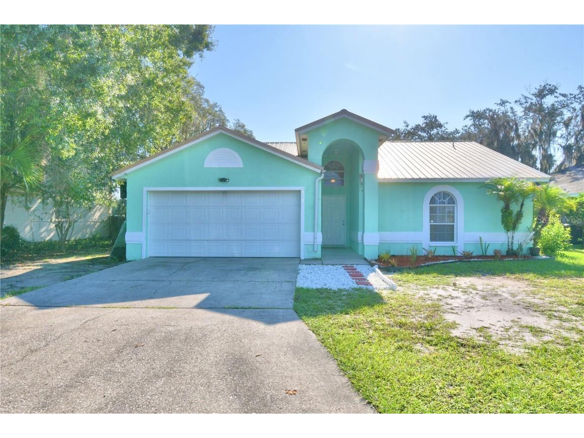 912 Whisper Lake Drive Winter Haven FL 33880 O6057534 image1