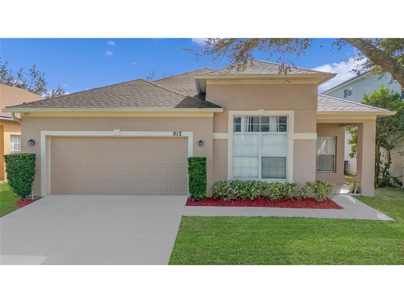 912 Willow Branch Drive Orlando FL 32828 O6256765 image1