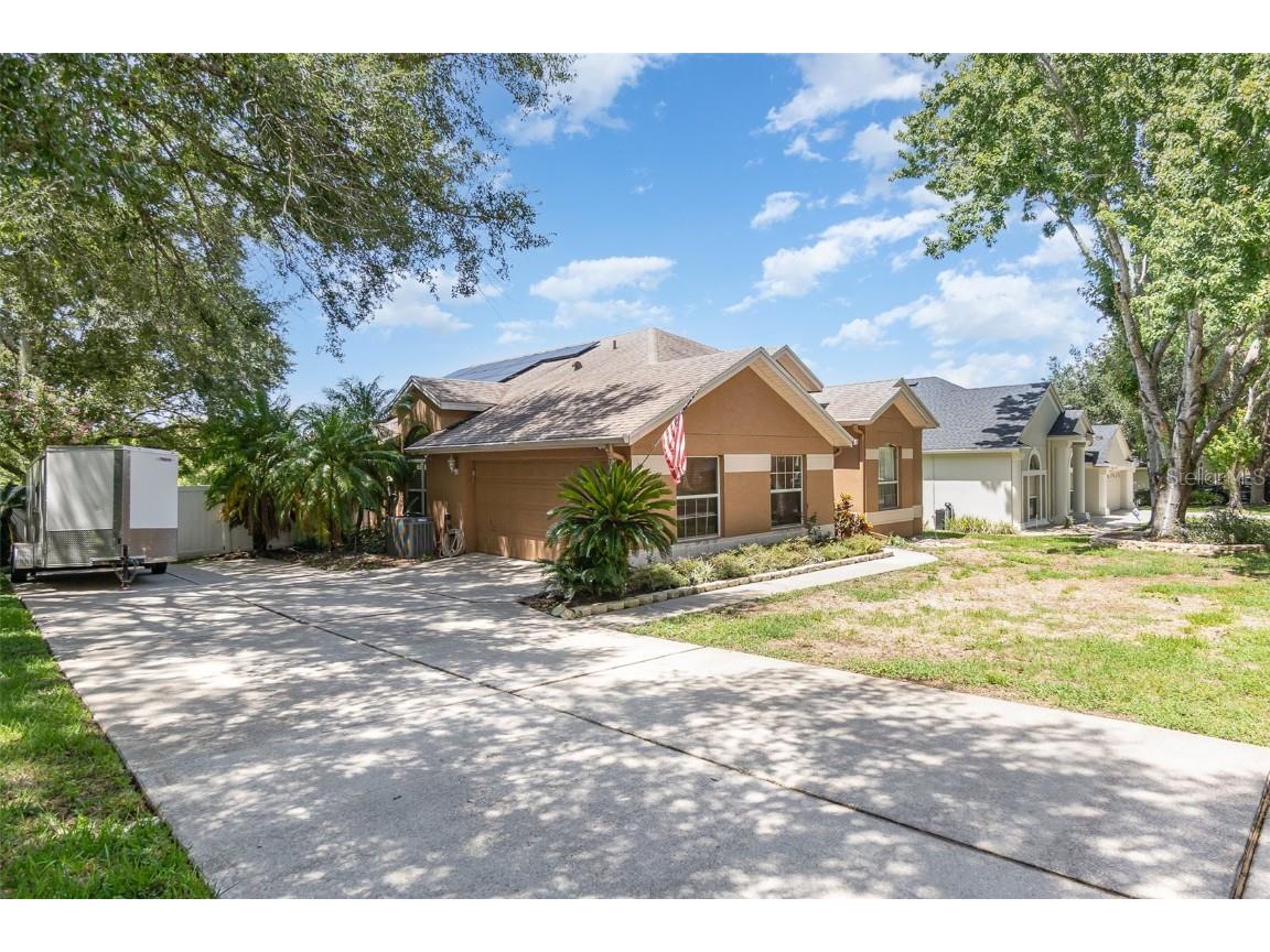 912 Woodcraft Drive Apopka FL 32712 O6129200 image1
