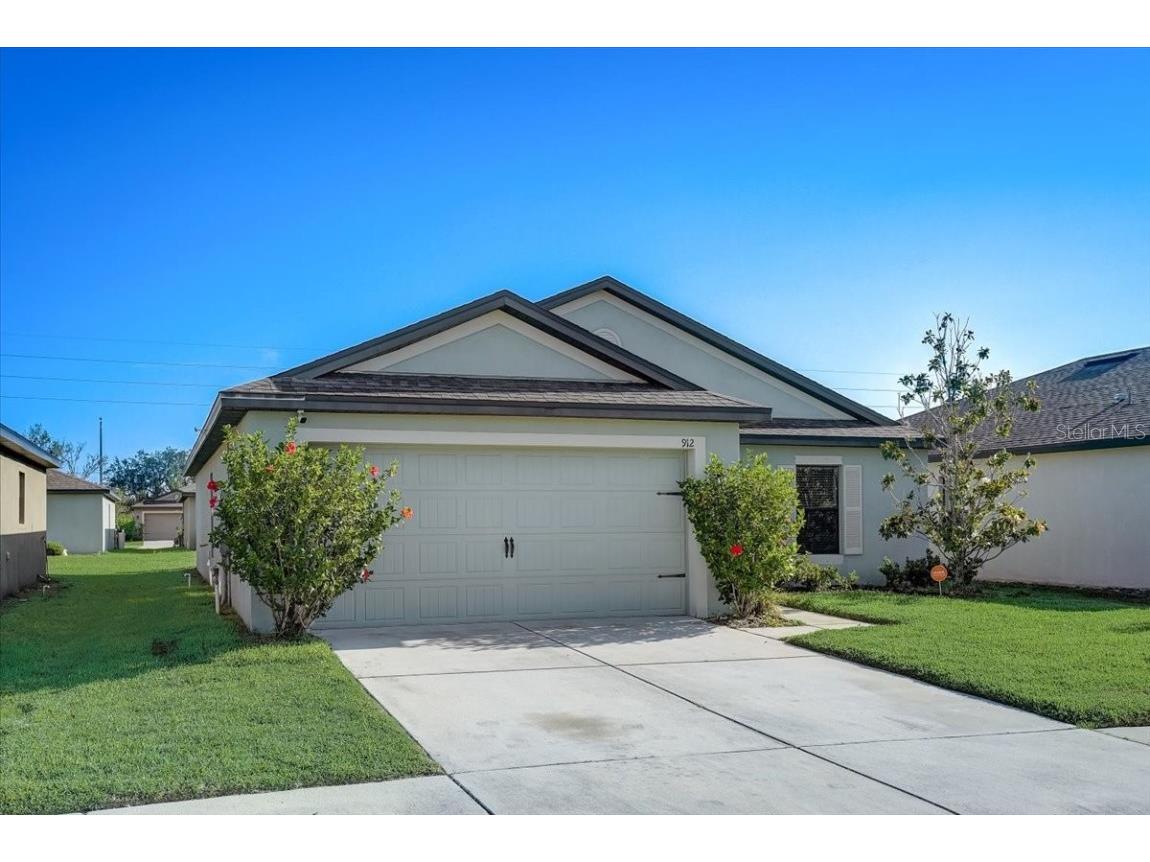 912 Wynnmere Walk Avenue Ruskin FL 33570 T3440801 image1