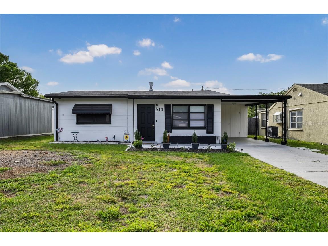 912 Wyoming Avenue Saint Cloud FL 34769 O6190424 image1