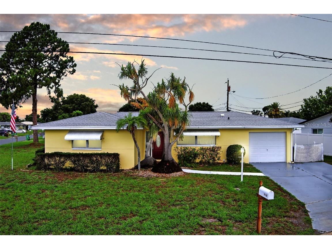 9120 108th Street Seminole FL 33772 TB8396648 image1