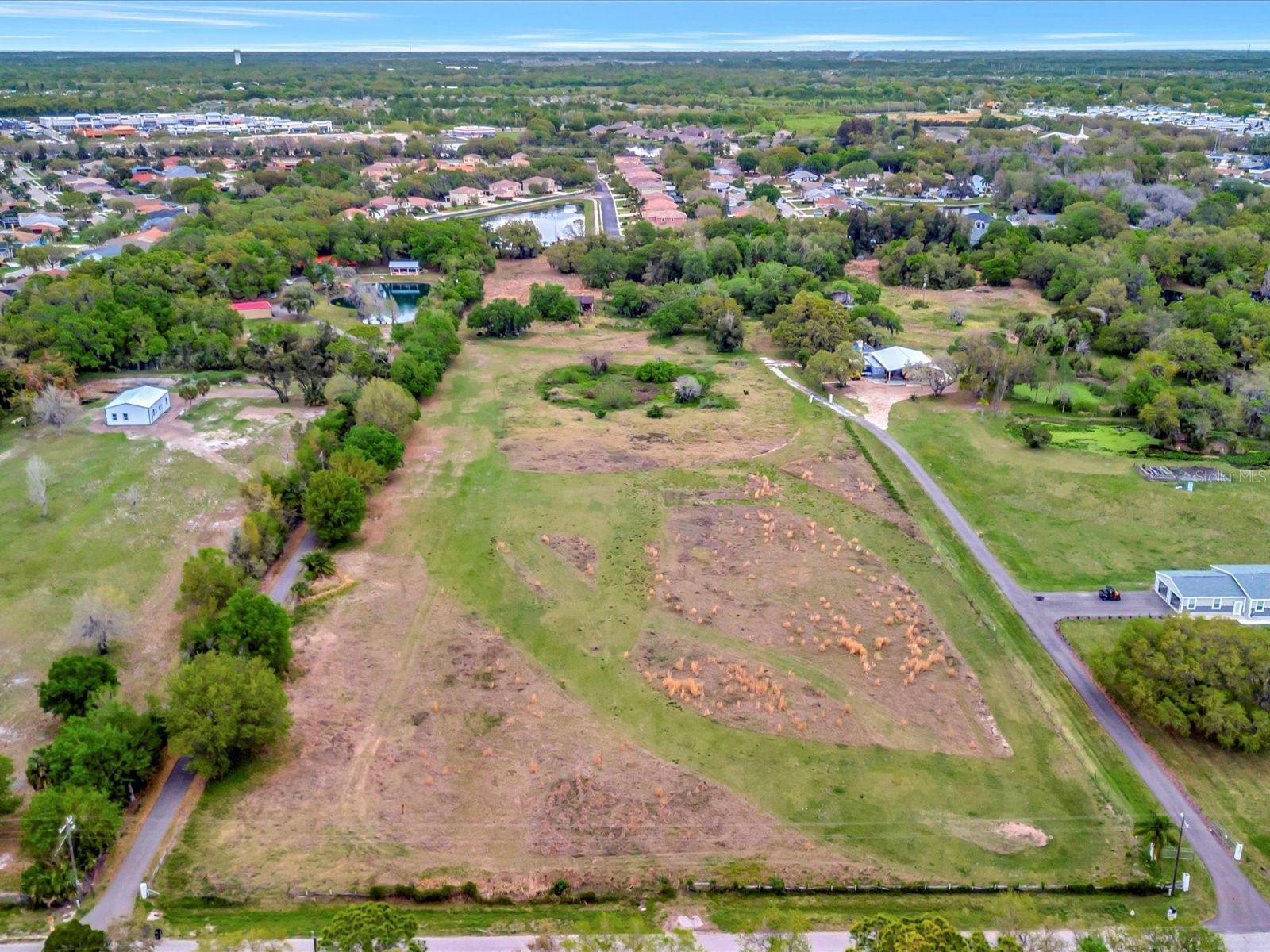 9120 25th Street E Parrish FL 34219 A4602269 image1