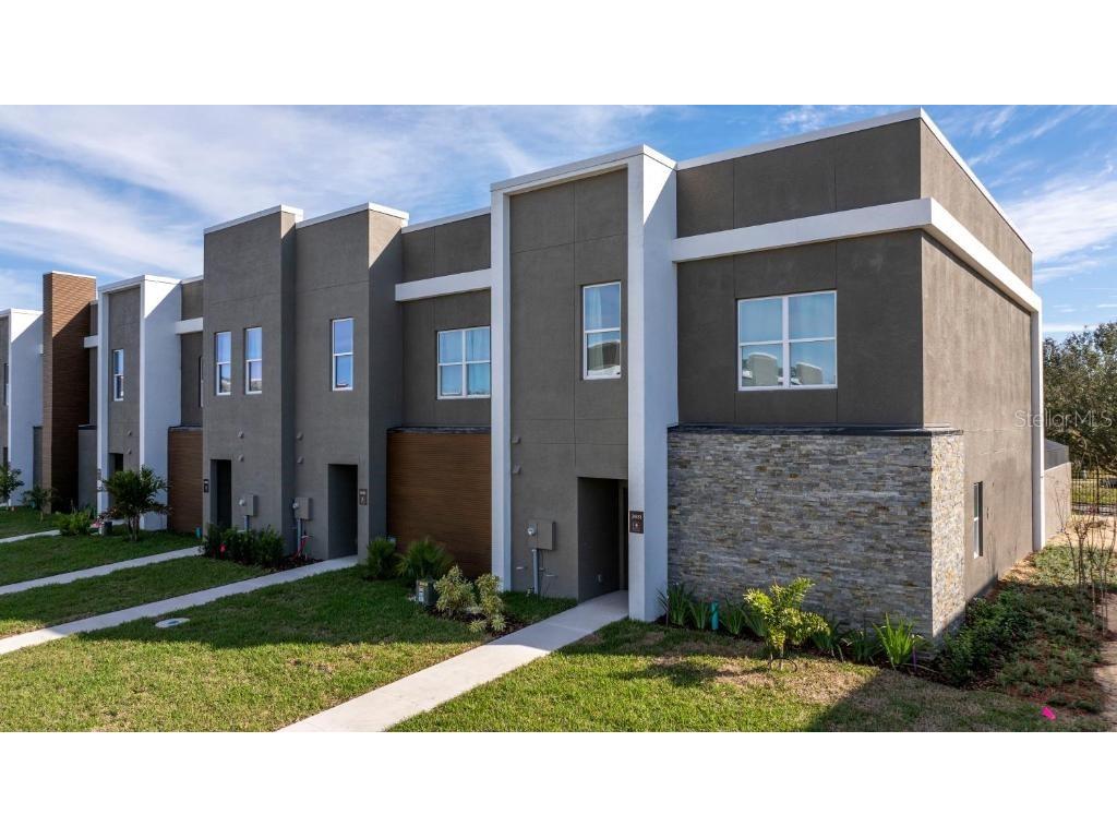 9120 Boracay Court Kissimmee FL 34747 O6324215 image1