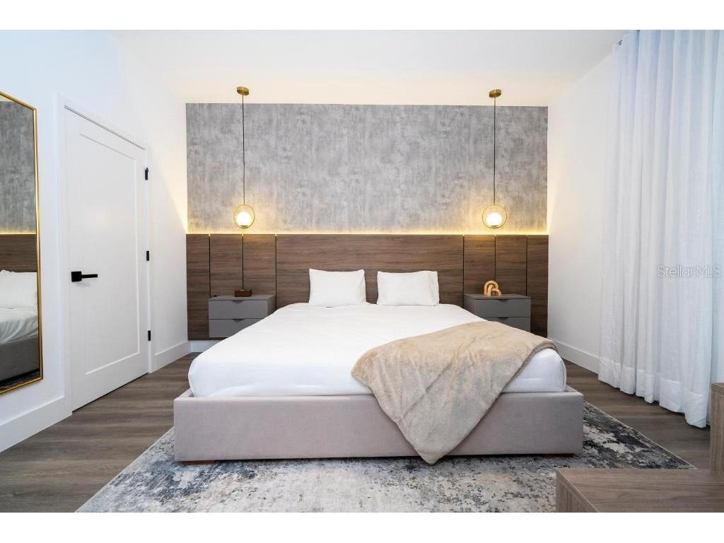 9120 Boracay Court Kissimmee FL 34747 O6324215 image13