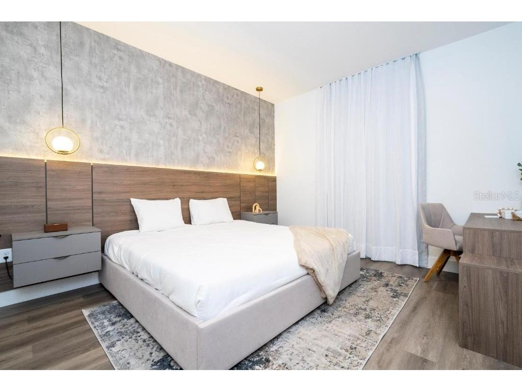 9120 Boracay Court Kissimmee FL 34747 O6324215 image15