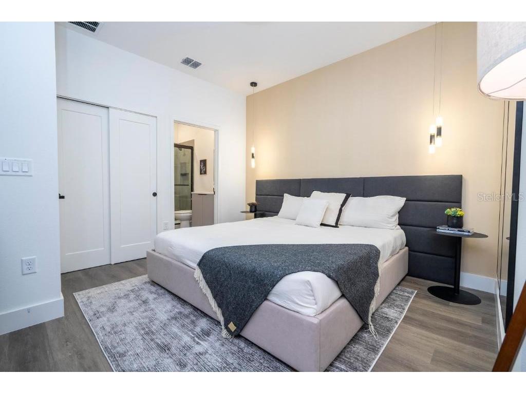 9120 Boracay Court Kissimmee FL 34747 O6324215 image16