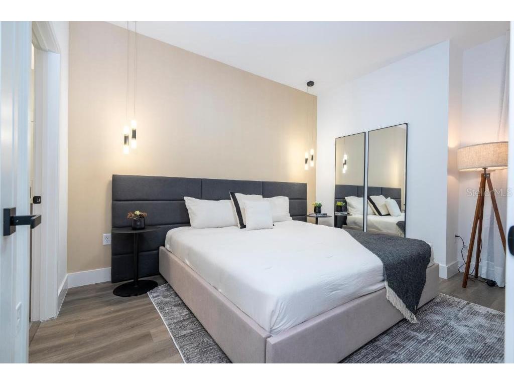 9120 Boracay Court Kissimmee FL 34747 O6324215 image17