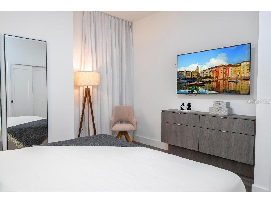 9120 Boracay Court Kissimmee FL 34747 O6324215 image18