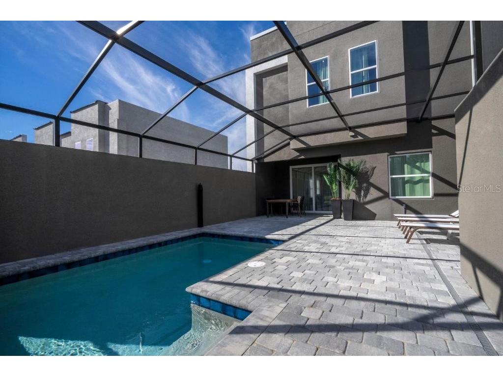 9120 Boracay Court Kissimmee FL 34747 O6324215 image2