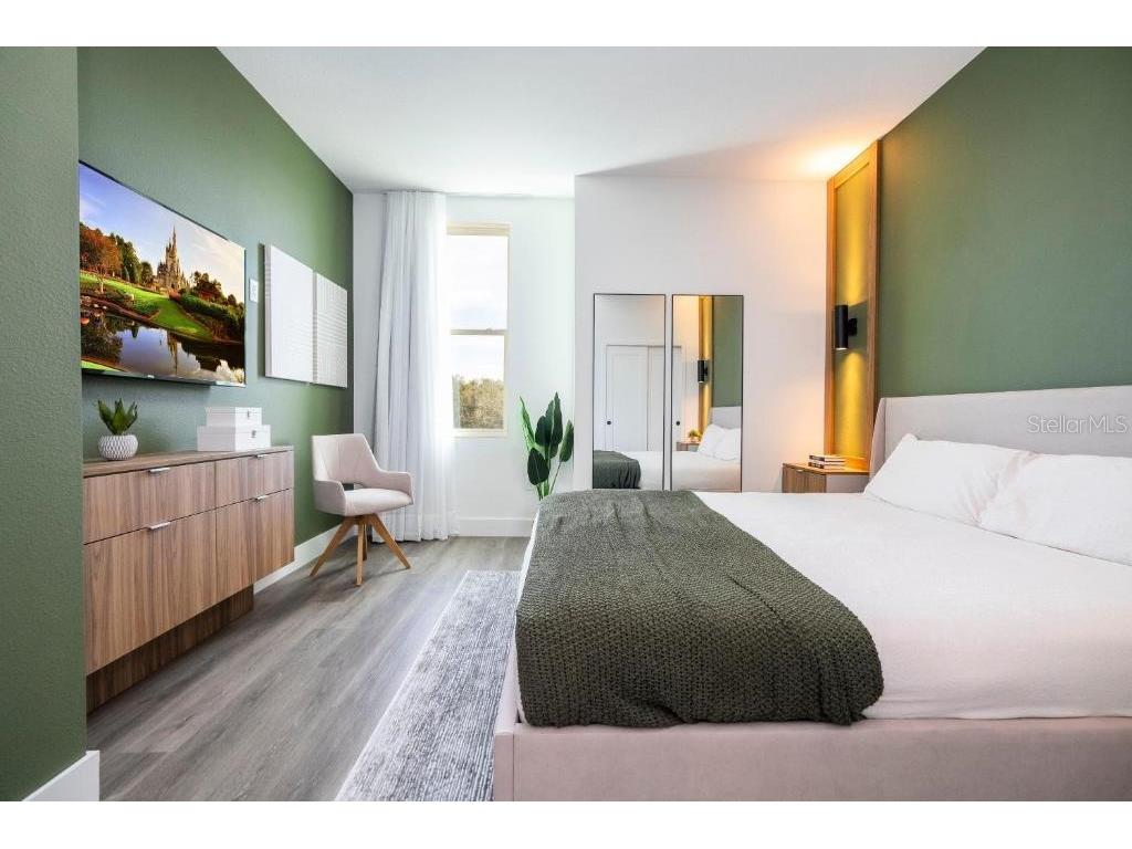 9120 Boracay Court Kissimmee FL 34747 O6324215 image20