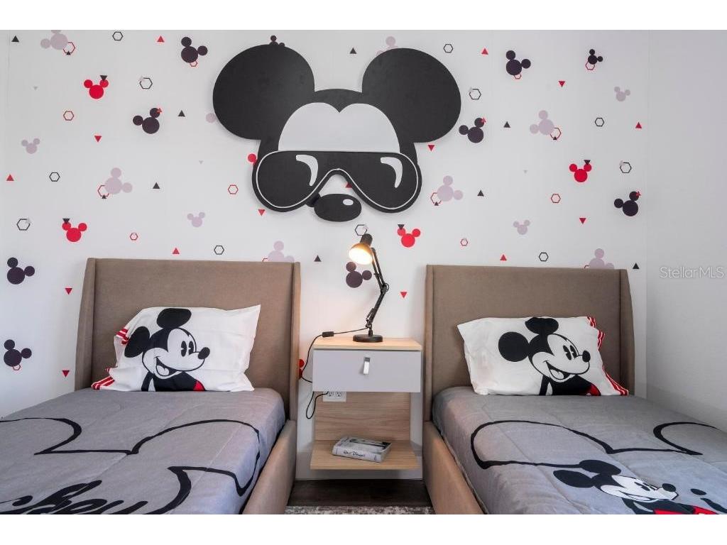 9120 Boracay Court Kissimmee FL 34747 O6324215 image22