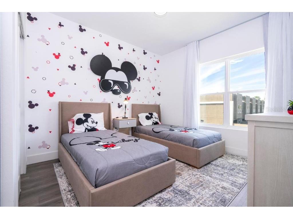 9120 Boracay Court Kissimmee FL 34747 O6324215 image23