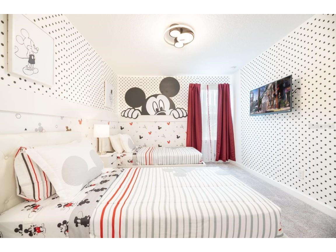 9120 Boracay Court Kissimmee FL 34747 O6324215 image24