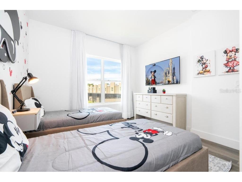 9120 Boracay Court Kissimmee FL 34747 O6324215 image25