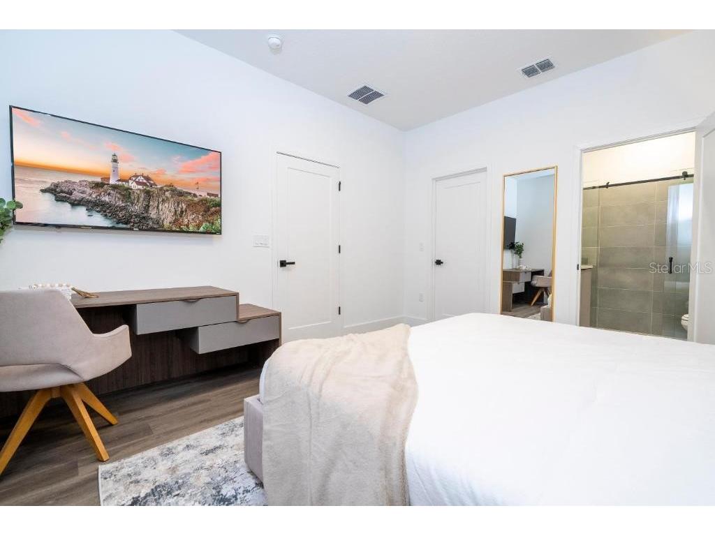 9120 Boracay Court Kissimmee FL 34747 O6324215 image26