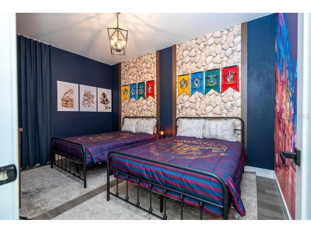 9120 Boracay Court Kissimmee FL 34747 O6324215 image27