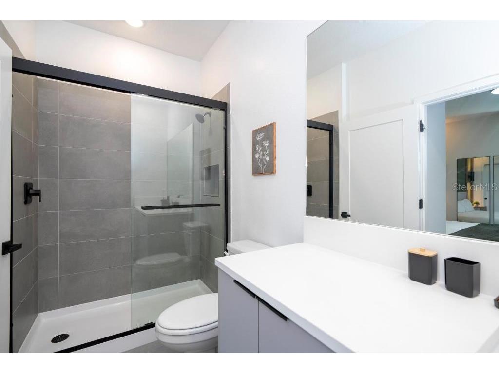 9120 Boracay Court Kissimmee FL 34747 O6324215 image30