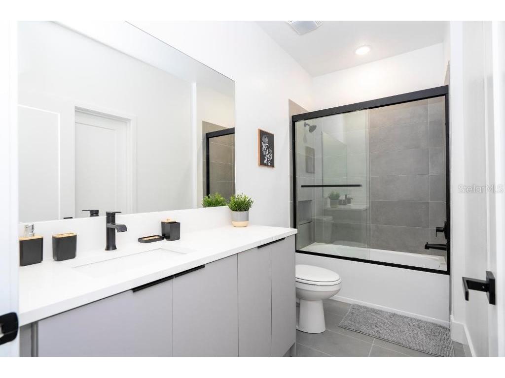 9120 Boracay Court Kissimmee FL 34747 O6324215 image32