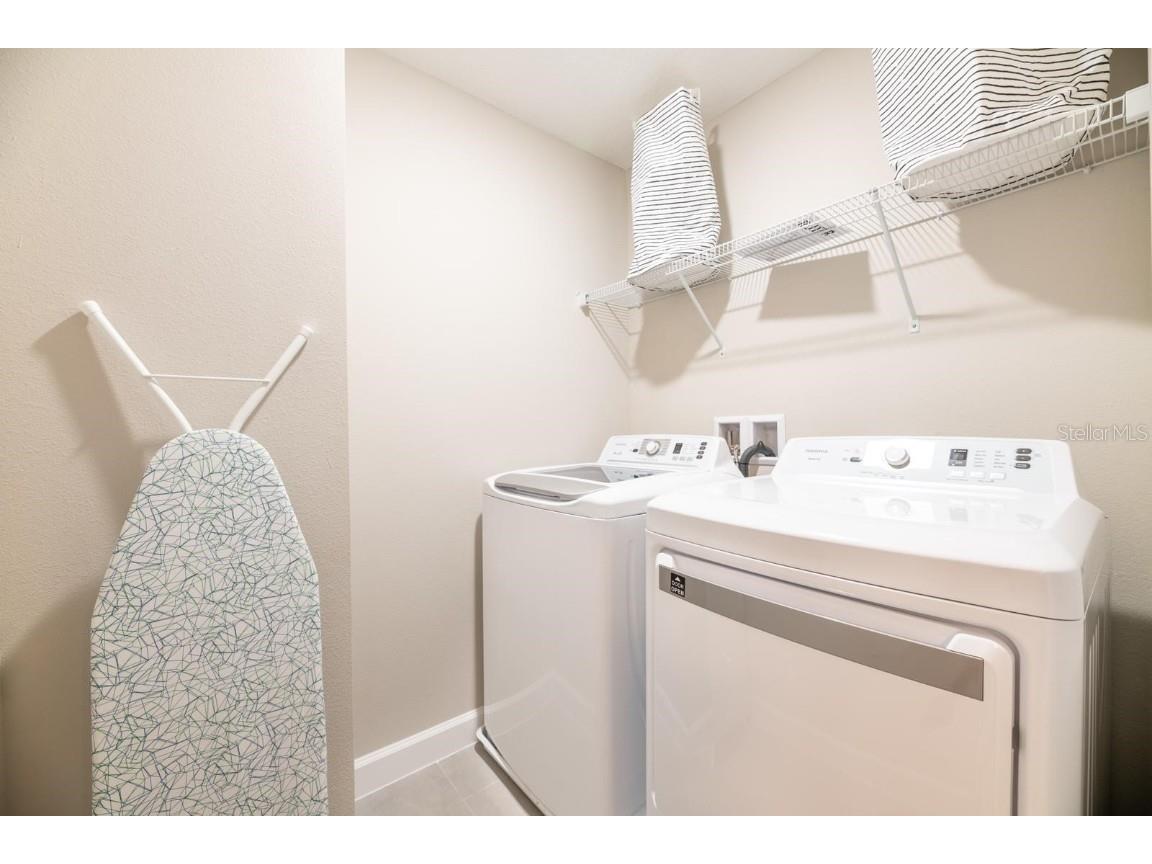 9120 Boracay Court Kissimmee FL 34747 O6324215 image33