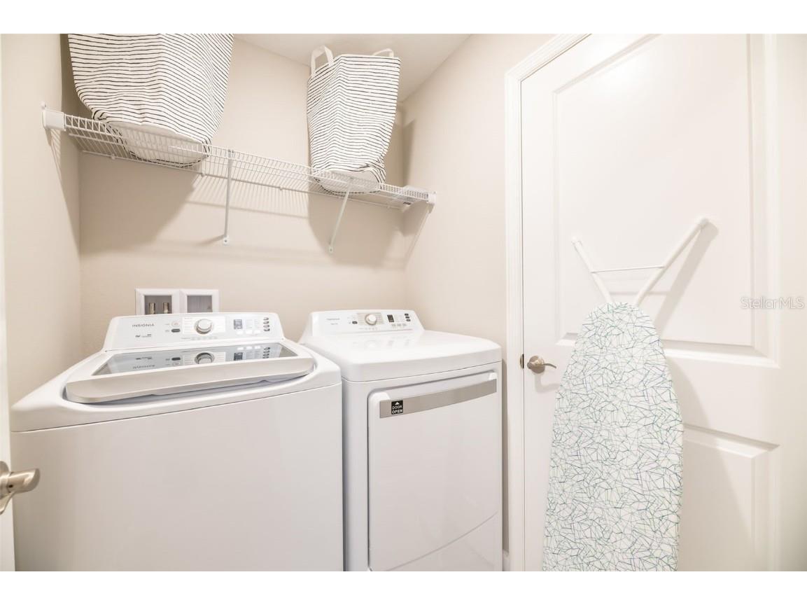 9120 Boracay Court Kissimmee FL 34747 O6324215 image34