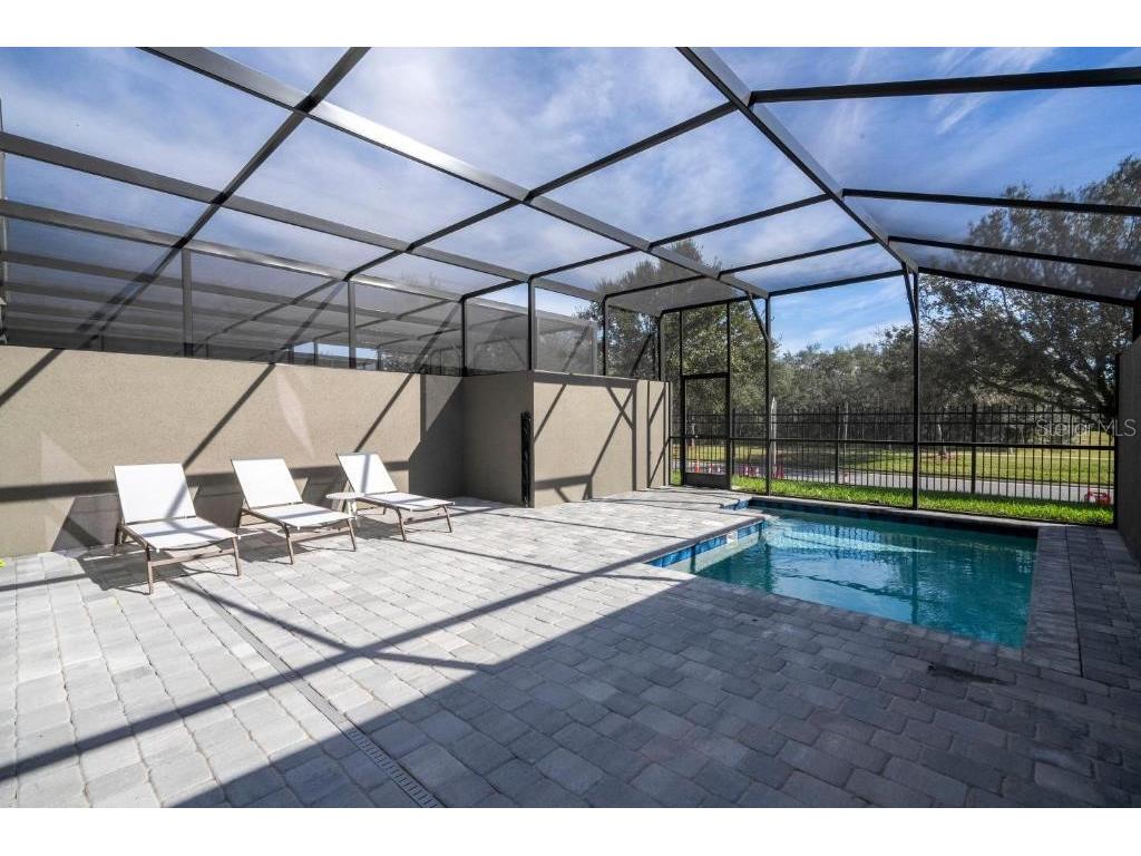 9120 Boracay Court Kissimmee FL 34747 O6324215 image35