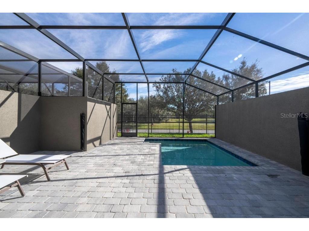 9120 Boracay Court Kissimmee FL 34747 O6324215 image36