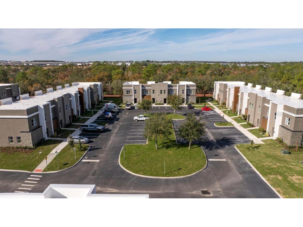 9120 Boracay Court Kissimmee FL 34747 O6324215 image38