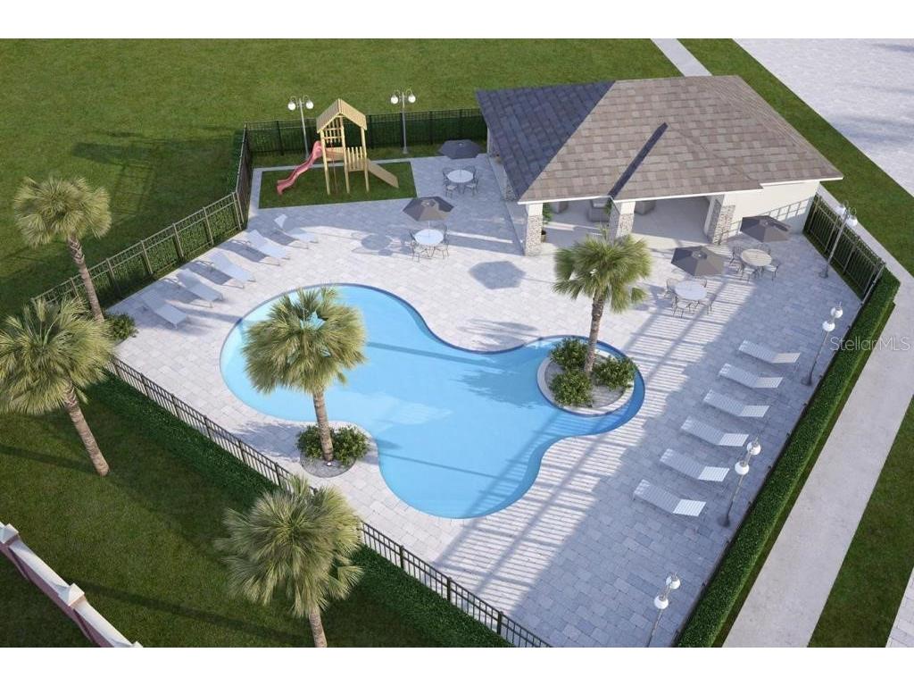 9120 Boracay Court Kissimmee FL 34747 O6324215 image39