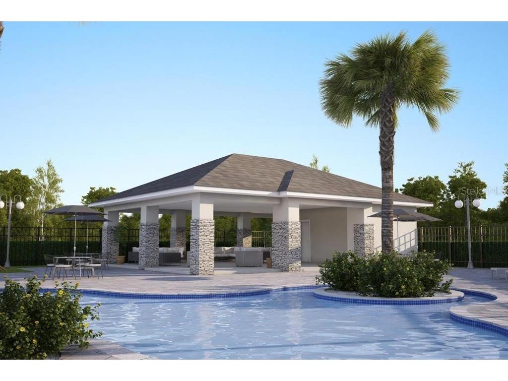 9120 Boracay Court Kissimmee FL 34747 O6324215 image40