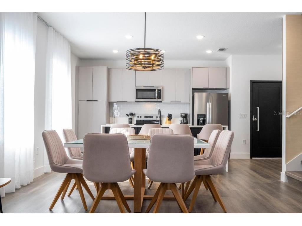 9120 Boracay Court Kissimmee FL 34747 O6324215 image5