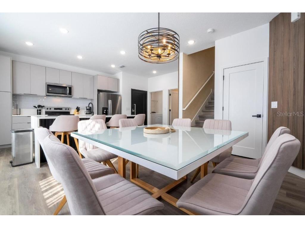 9120 Boracay Court Kissimmee FL 34747 O6324215 image6