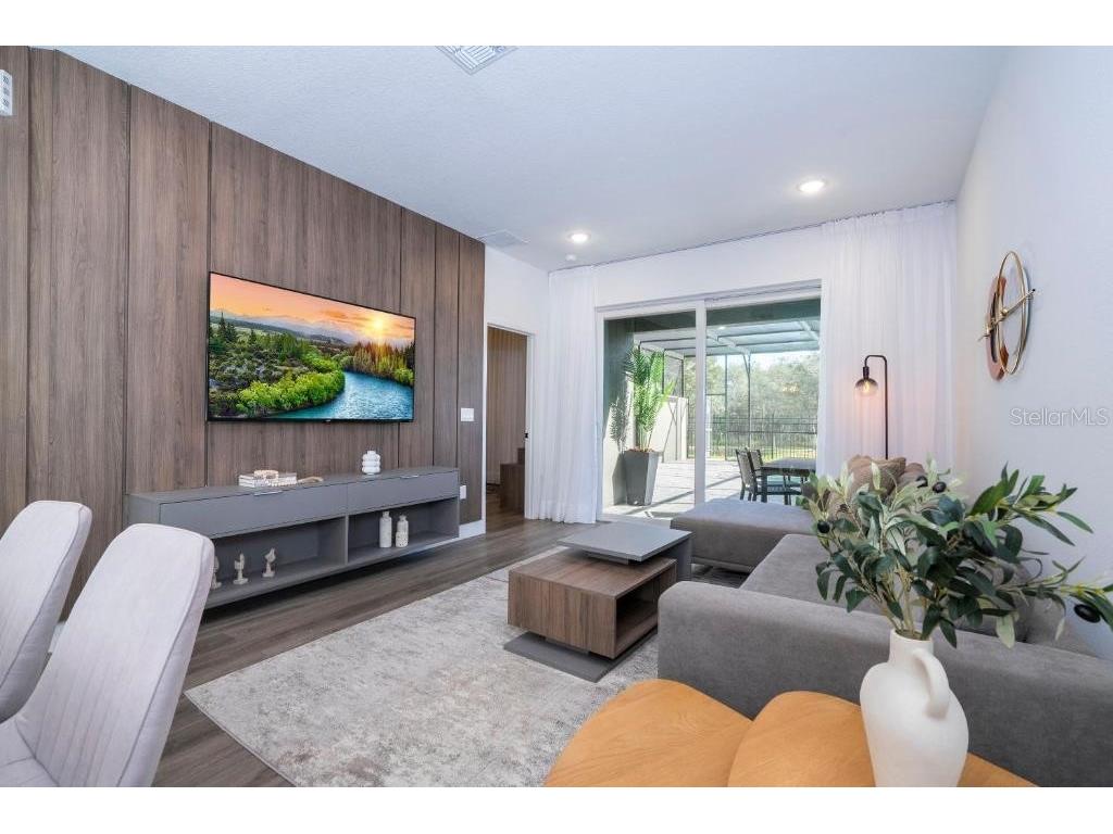 9120 Boracay Court Kissimmee FL 34747 O6324215 image7